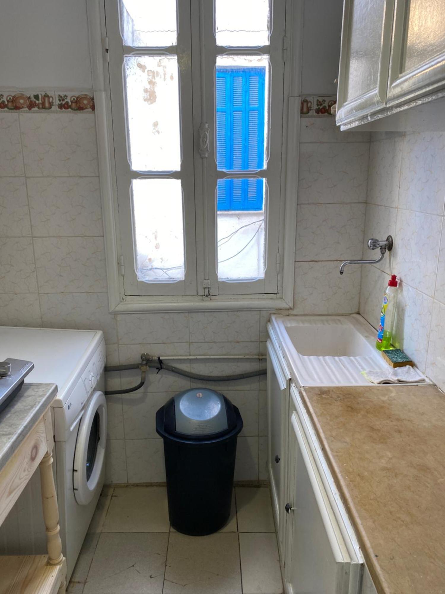 Apartament Lafayette Private